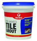 Red Devil Paste Pint 