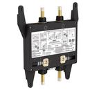 Moen CC Thermostatic Valve 