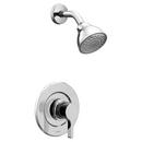 Moen Chrome Shower Only with Single-Handle 