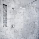 Moen Chrome Shower Only with Single-Handle 