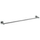 30 in. Towel Bar in Polished Chrome