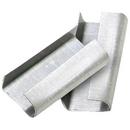 Supply Source Snap Seal 