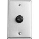 Progress Lighting Grey 120V Remote Photocell 
