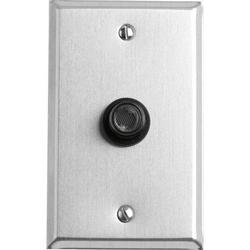 120V Remote Photocell in Grey
