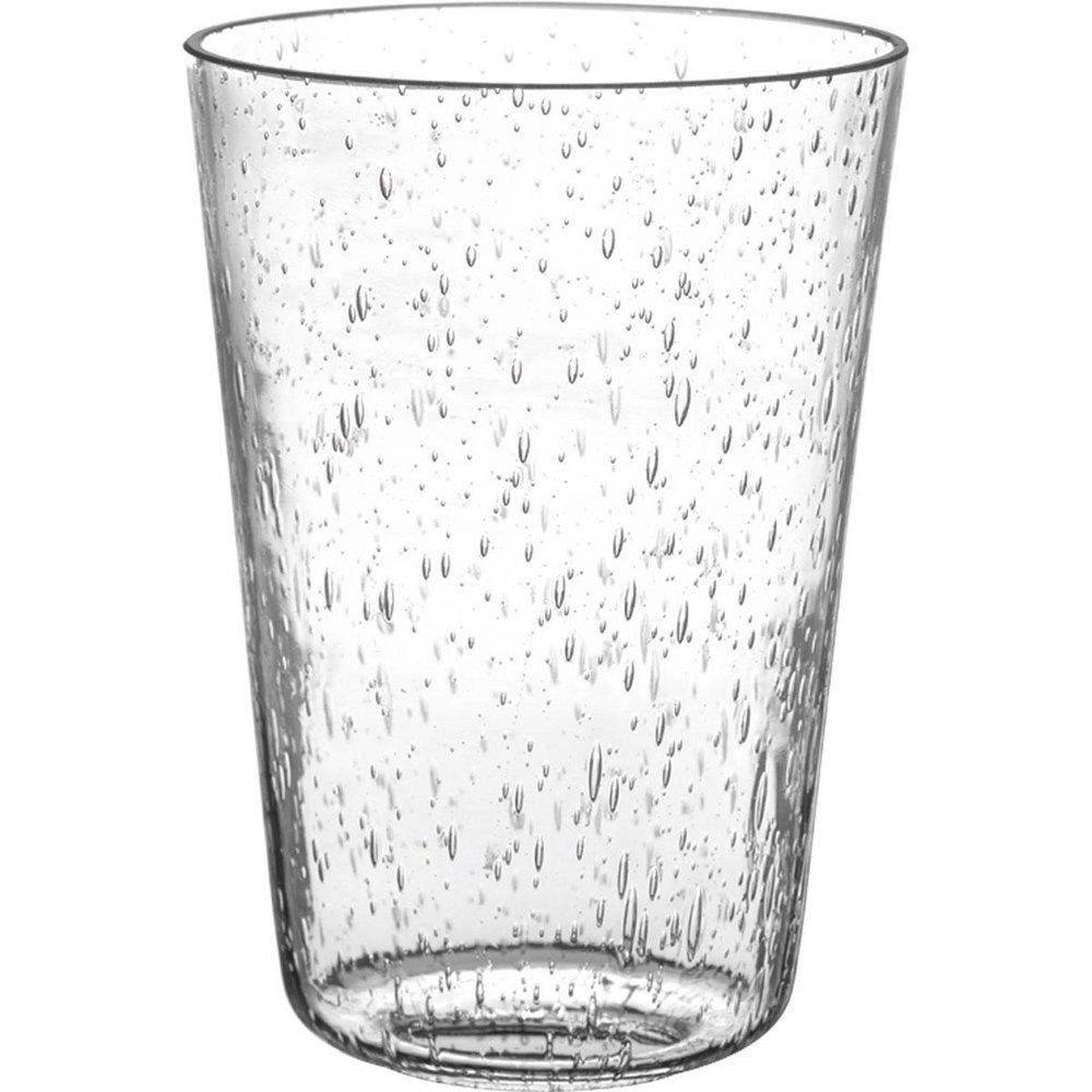 Progress Lighting Unfinished Accessory Shade 