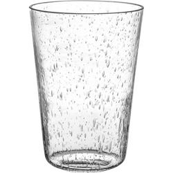 Accessory Shade in Clear