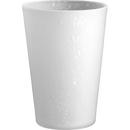 Progress Lighting Unfinished 4-1/4 in. Accessory Shade 