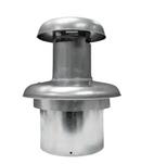 Stylecrest Sales Roof Jack Kit 