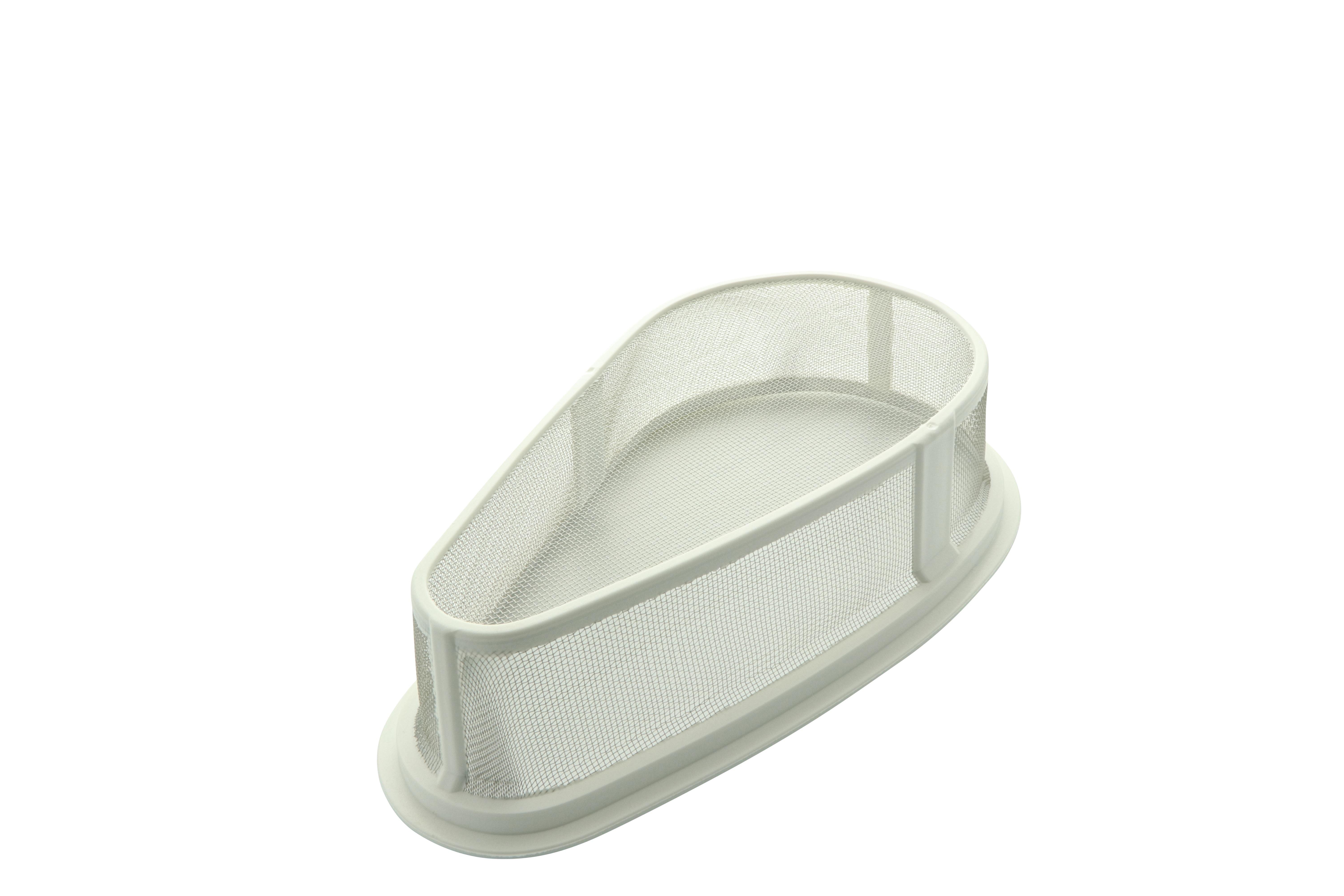 Thermalink Dryer Lint Filter 