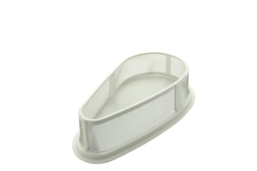 Thermalink Dryer Lint Filter 