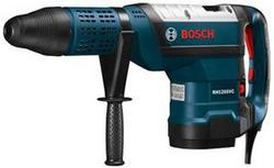 2 in. SDS-Max Rotary Hammer with Vibration Control