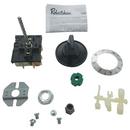 Therm Pacific Infinite Switch 