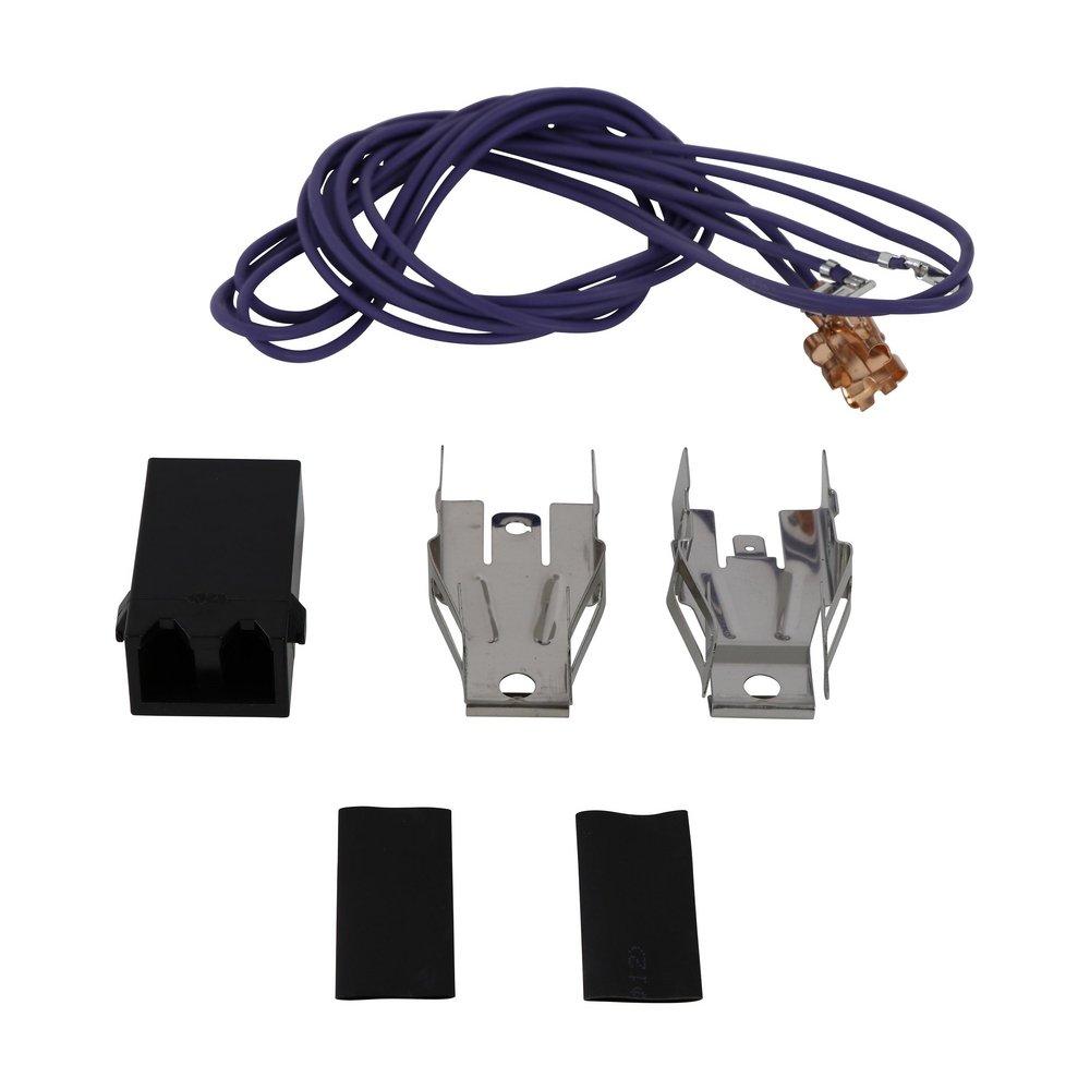 Thermalink Terminal Block 