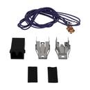 Thermalink Terminal Block 