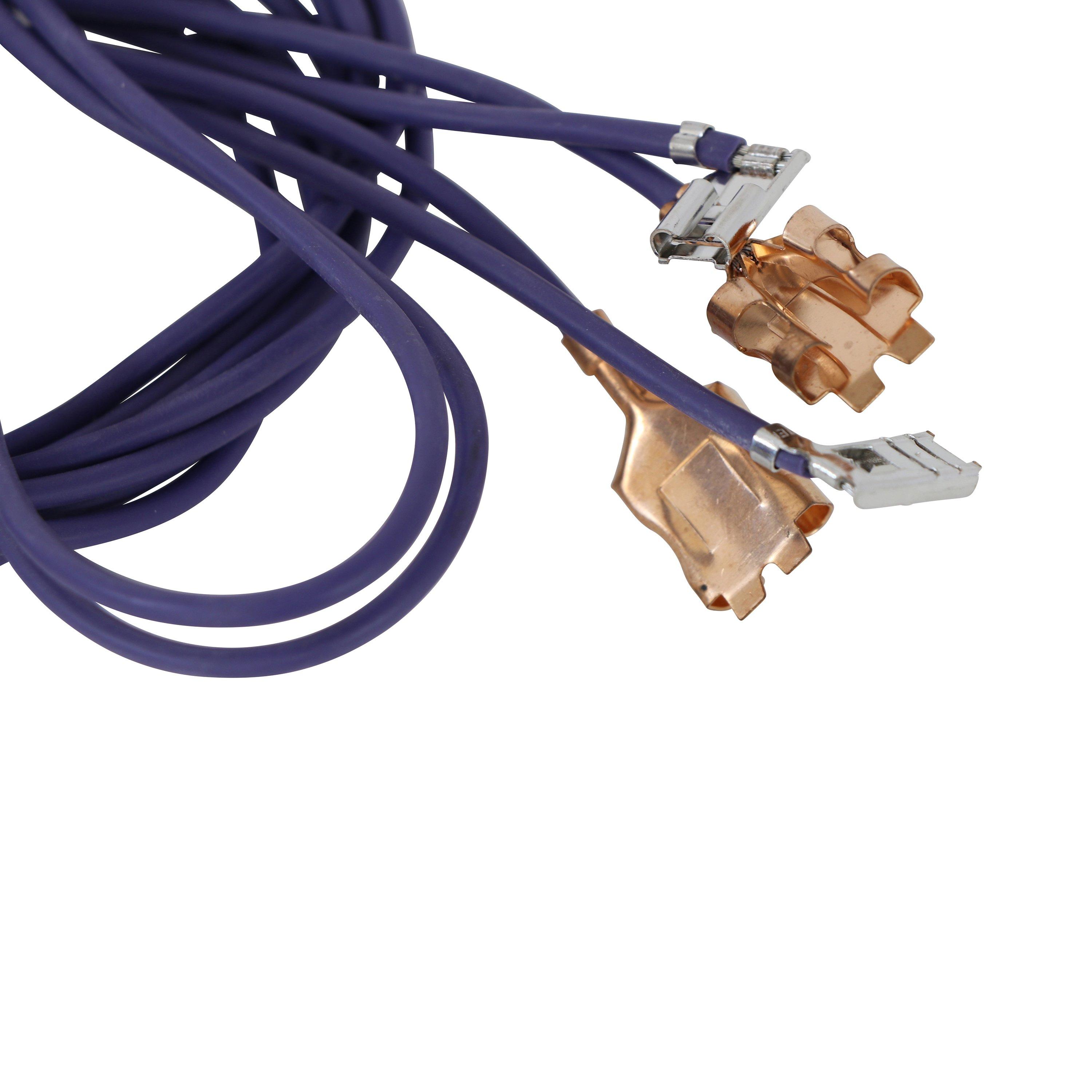 Thermalink Terminal Block 