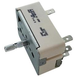 Infinite Switch for Premier 8 in. Burner Elements