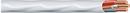 Southwire&reg; Yellow 12 ga 3-Conductor Plastic Building Cable in Yellow 