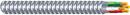 Southwire&reg; Aluminum Type MC Cable 