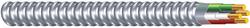 125 ft. 10 ga Copper MC Cable