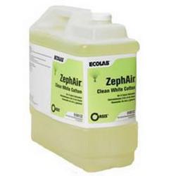 2.5 gal Odor Remover
