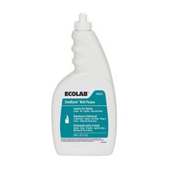 22 oz. Multi-Purpose Prespotter (Case of 4)