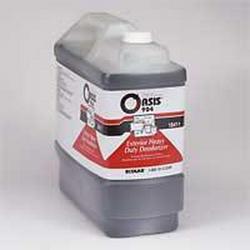 2.5 gal Exterior Heavy Duty Air Freshener