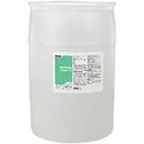 55 gal Disinfectant Cleaner