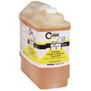 2.5 gal All Purpose Cleaner and Degreaser
