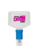 Ecolab Clear Foam Hand Sanitizer (Pack of 6) 
