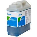 Ecolab Blue Glass Cleaner in Blue 