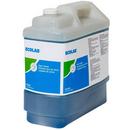 Ecolab Blue Glass Cleaner 