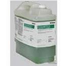 2.5 gal Liquid Antimicrobial Fruit and Vegetable Treatment