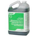 Ecolab Rinse Additive 