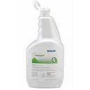 Ecolab Surface Disinfectant Cleaner 