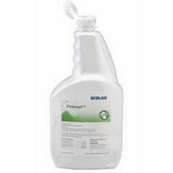 32 oz. Surface Disinfectant Cleaner