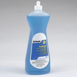 32 oz. Dish Detergent Liquid