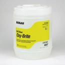 Ecolab Clear Laundry Detergent 