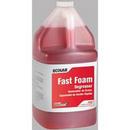 1 gal Fast Foam Degreaser (Case of 4)