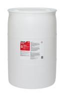 55 gal Concentrated Alkaline Builder C Cleaner
