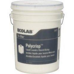 5 gal Laundry Starch