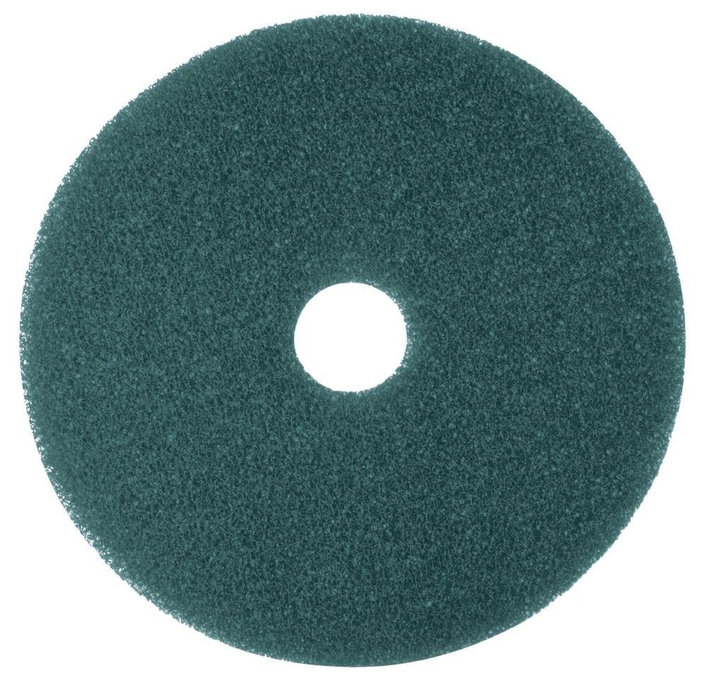 Niagara™ Blue Cleaning Pad in Blue (Case of 5) 