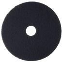 13 in. High Performance Stripping Pad (Case of 5)
