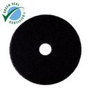 Niagara&trade; Black Stripper Pad in Black (Case of 5) 