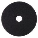 Niagara&trade; Black Stripper Pad in Black (Case of 5) 