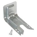 Bracket for ABS200P1BB Electric Range