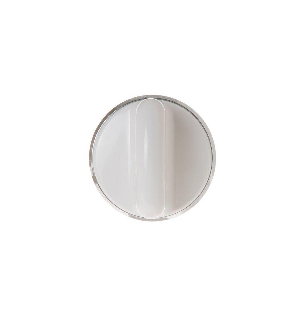 White Washer Timer Knob 