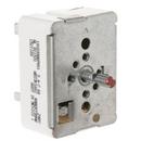 Control Switch for JB450DF1BB Electric Range