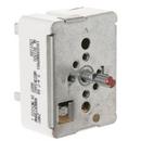 GE&reg; Control Switch 