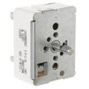 Control Switch for JB450DF1BB Electric Range