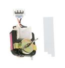 GE&reg; Evaporator Fan Motor 